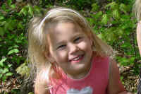 Kelsey_2010.jpg (292733 bytes)