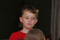 Michael_2010.jpg (161420 bytes)