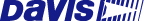 DavisLogo